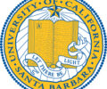 UCSB Seal