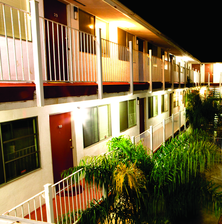 Sweet Home Isla Vista The Daily Nexus