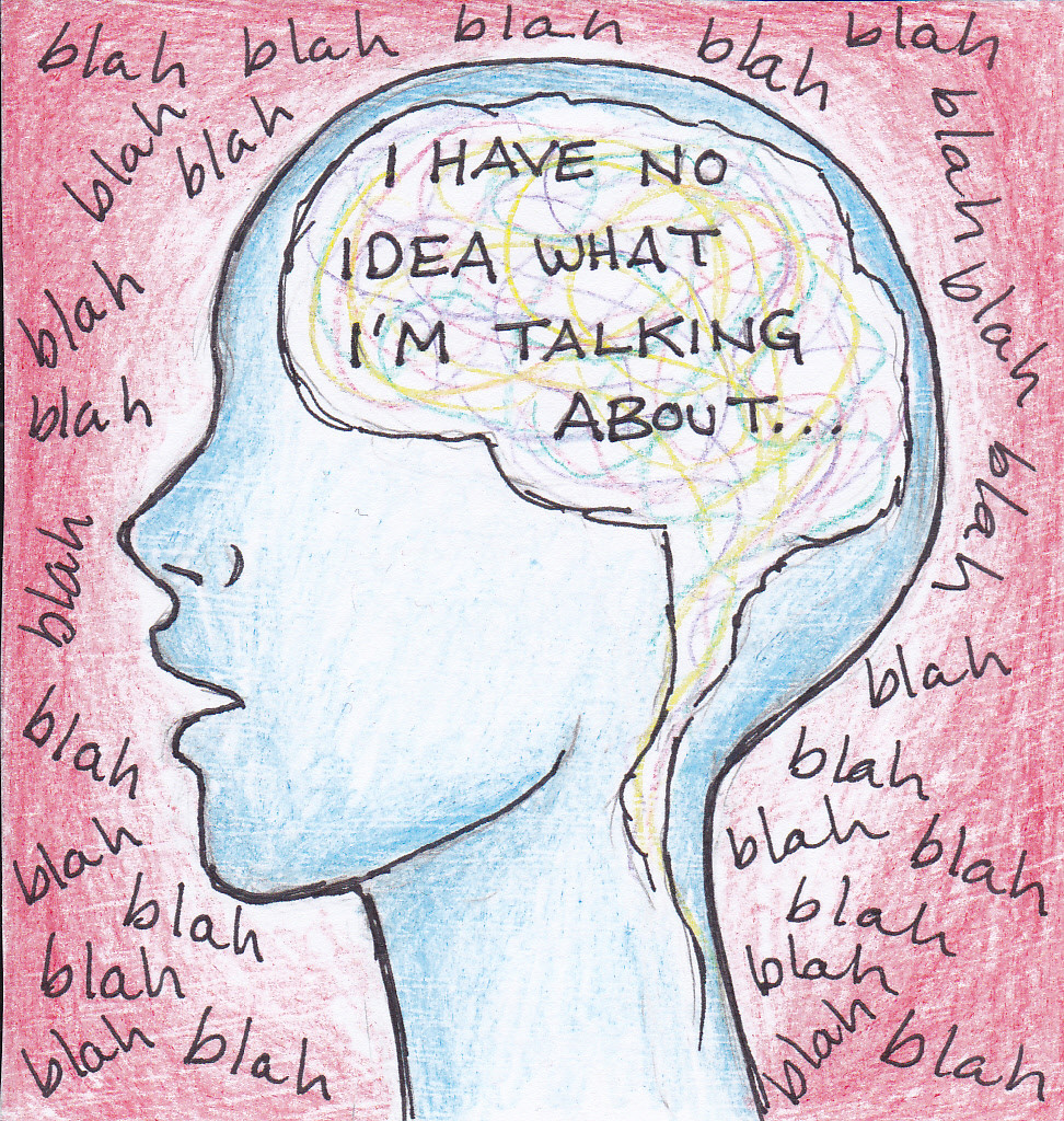 When Brains Go Autopilot, It’s Time to Take the Wheel The Daily Nexus