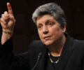 Napolitano