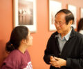 William Zhou / Daily Nexus