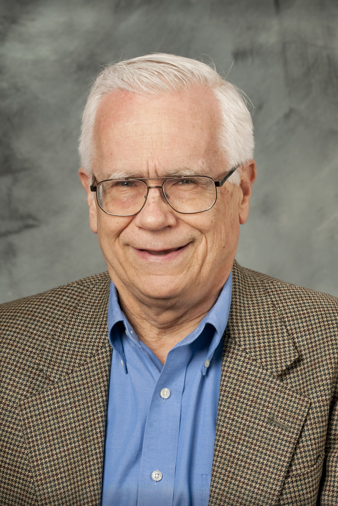 UCSB Professor Dies Over Winter Break | The Daily Nexus UCSB Professor Dies Over Winter Break | The Daily Nexus