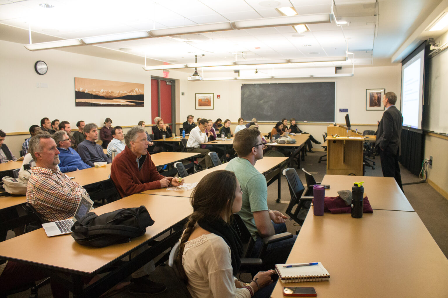 Fracking pros and cons essay picture