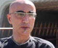 Professor Novak Interview Featured Image