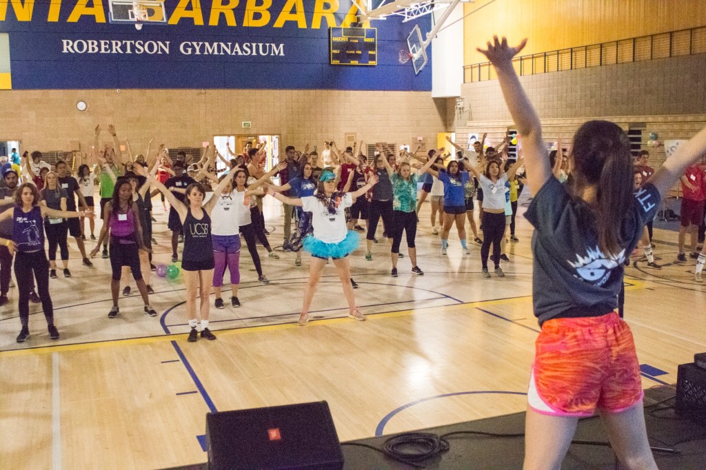 New york marathon 2021 picture