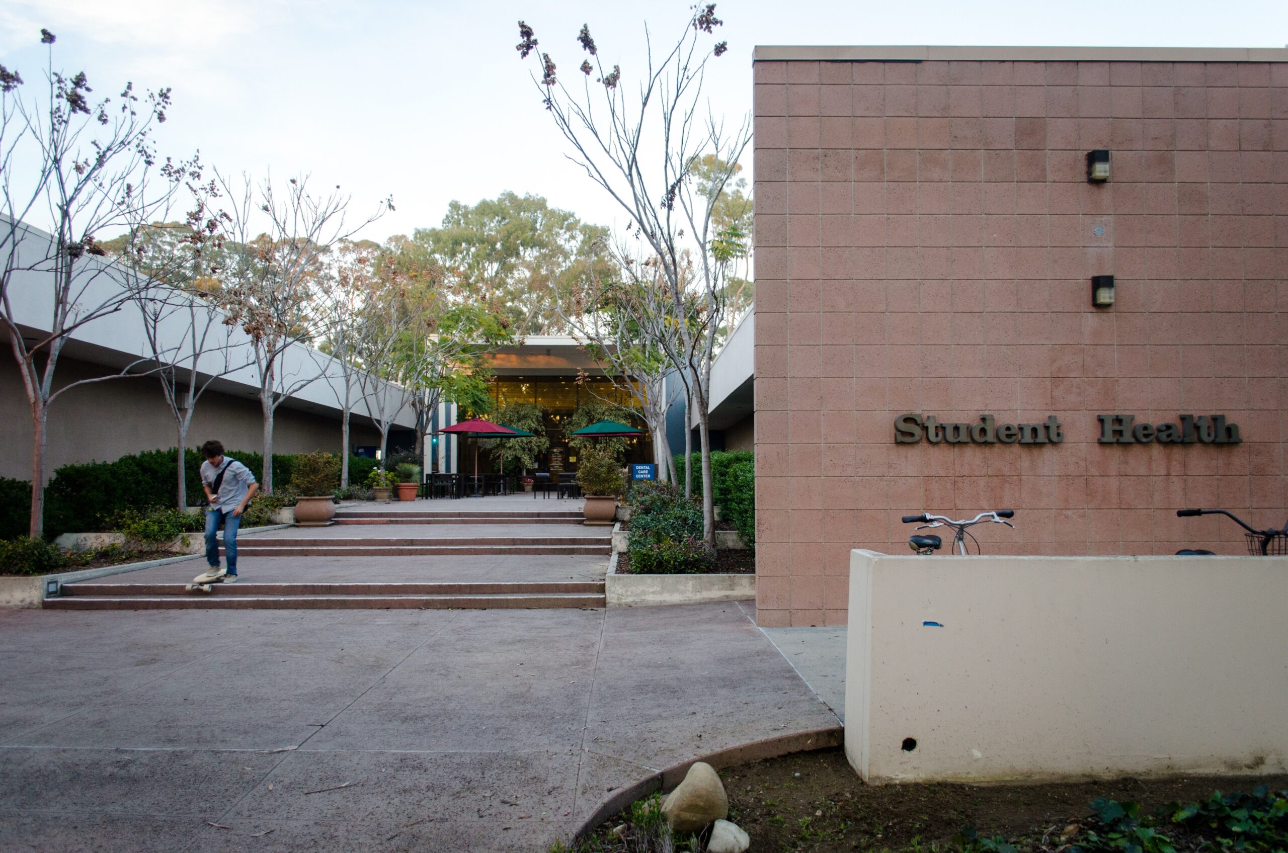 Ucsb Shs - jvt3u4i