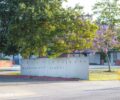 Dos Pueblos High School is continuing its 96 percent graduation rate, and it is now reporting that 40 percent of students will be going to four-year universities and 50 percent will be attending SBCC in the fall. Jose Ochoa / Daily Nexus