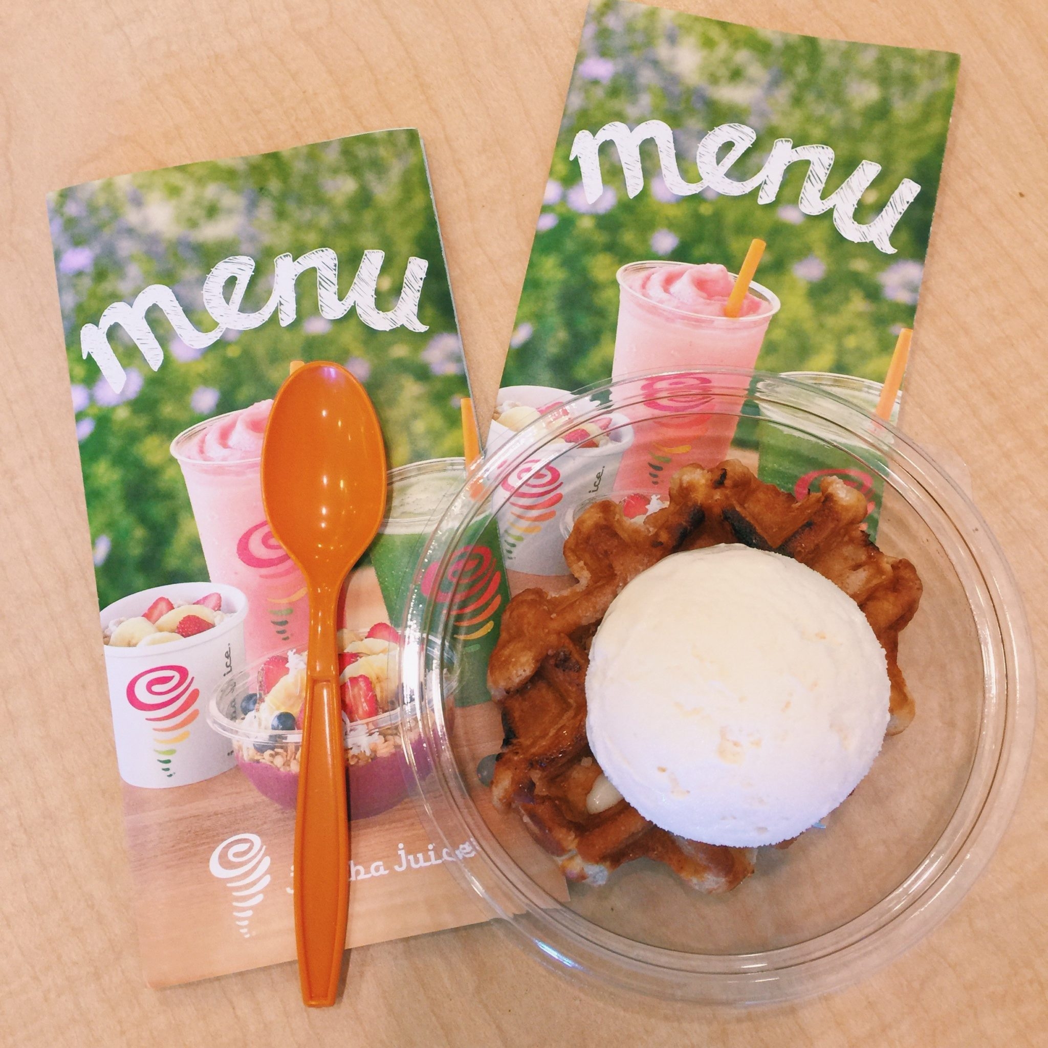 Jamba’s Juicy Secret The Hidden Menu You Have to Try The Daily Nexus