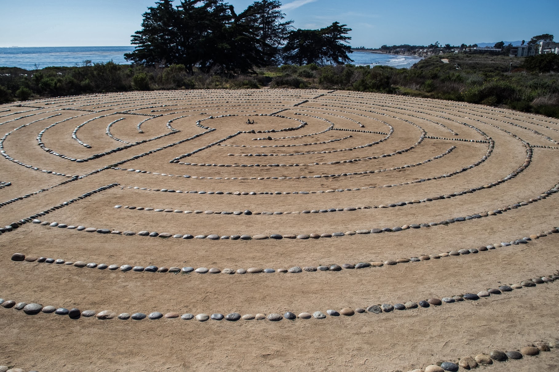 Little Known UCSB Campus Facts You Need Should Totally Know! The