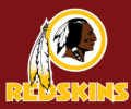 redskins