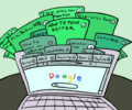 close your tabs