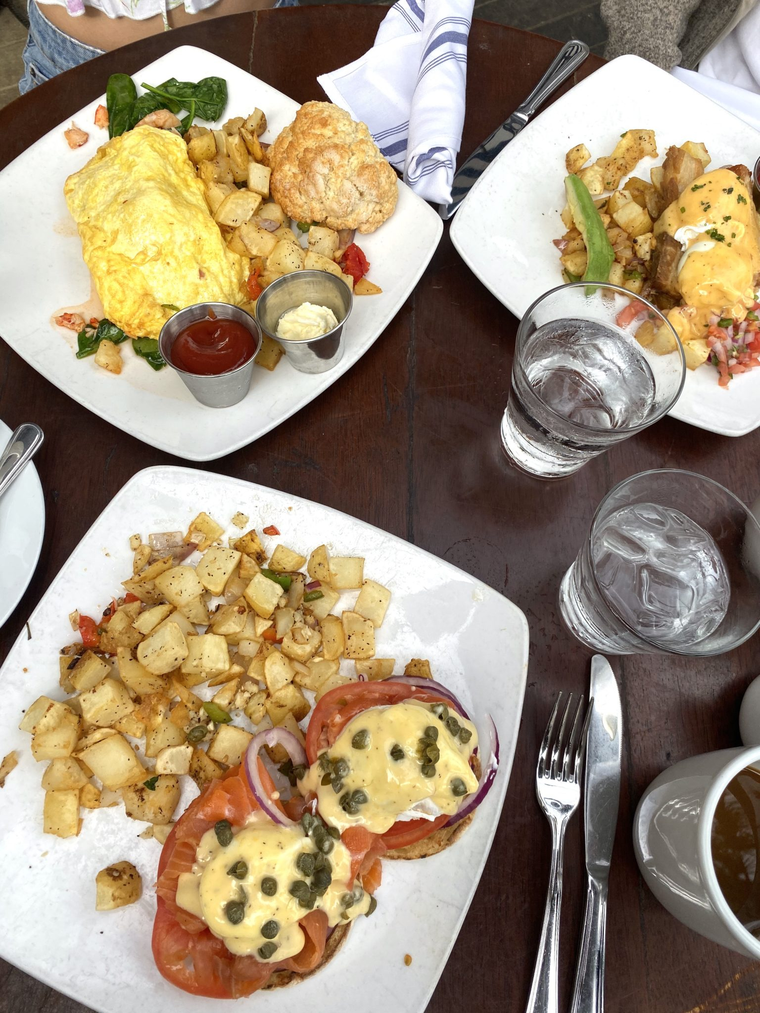 Best Brunch Santa Barbara - hef29v4