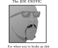 quarantine mustaches 2