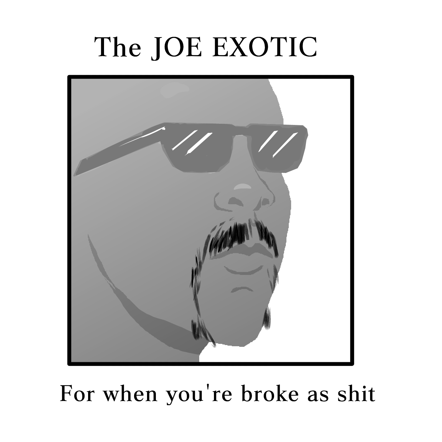 quarantine mustaches 2