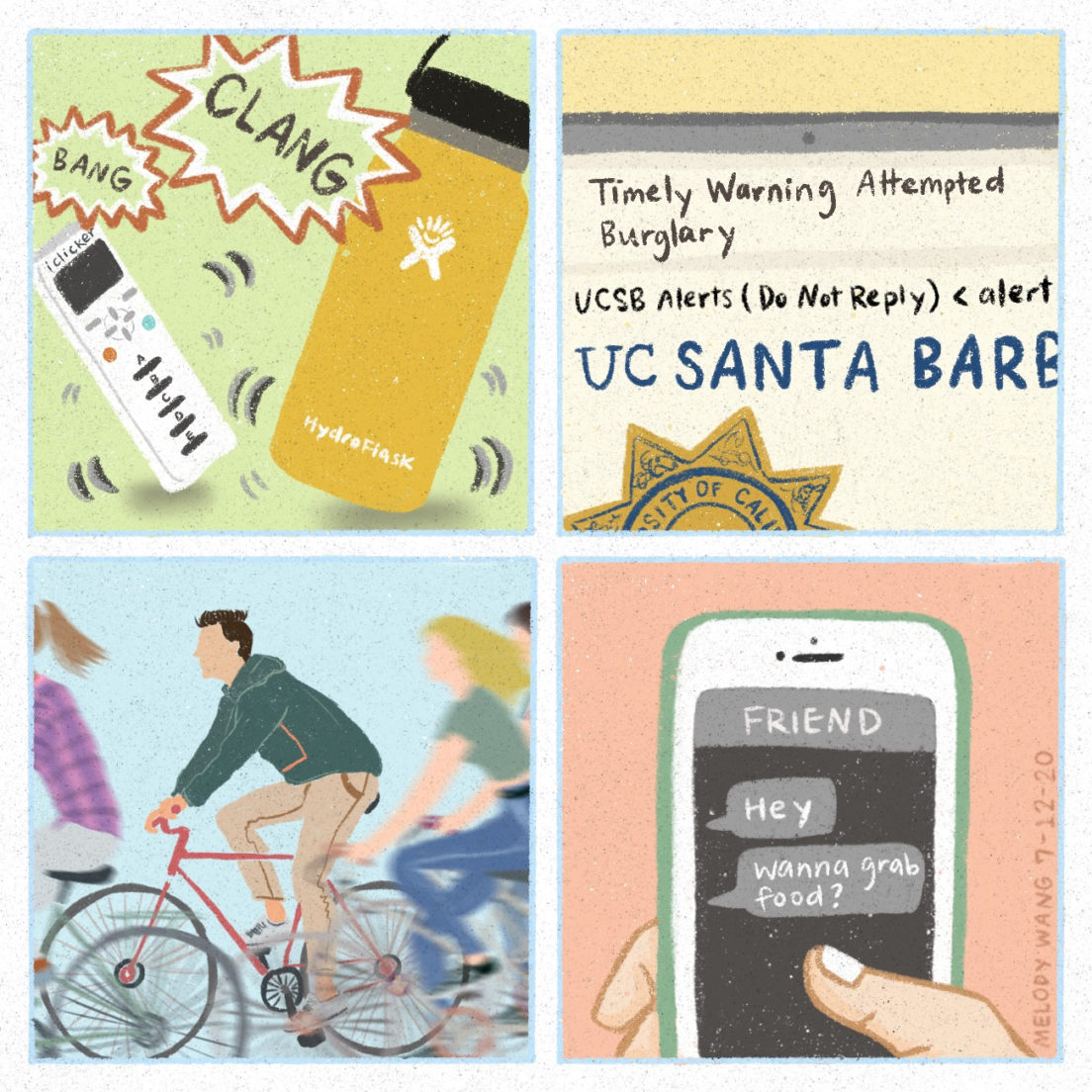 Nostalgia college essay 08 picture