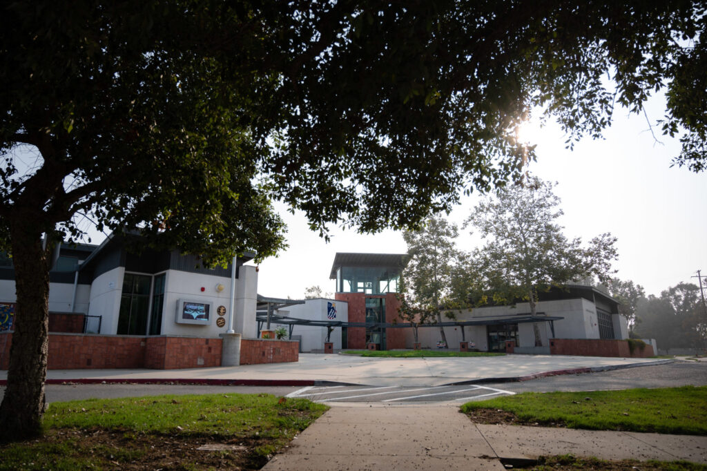 Goleta Union School District Reflects on Remote Instruction Experience