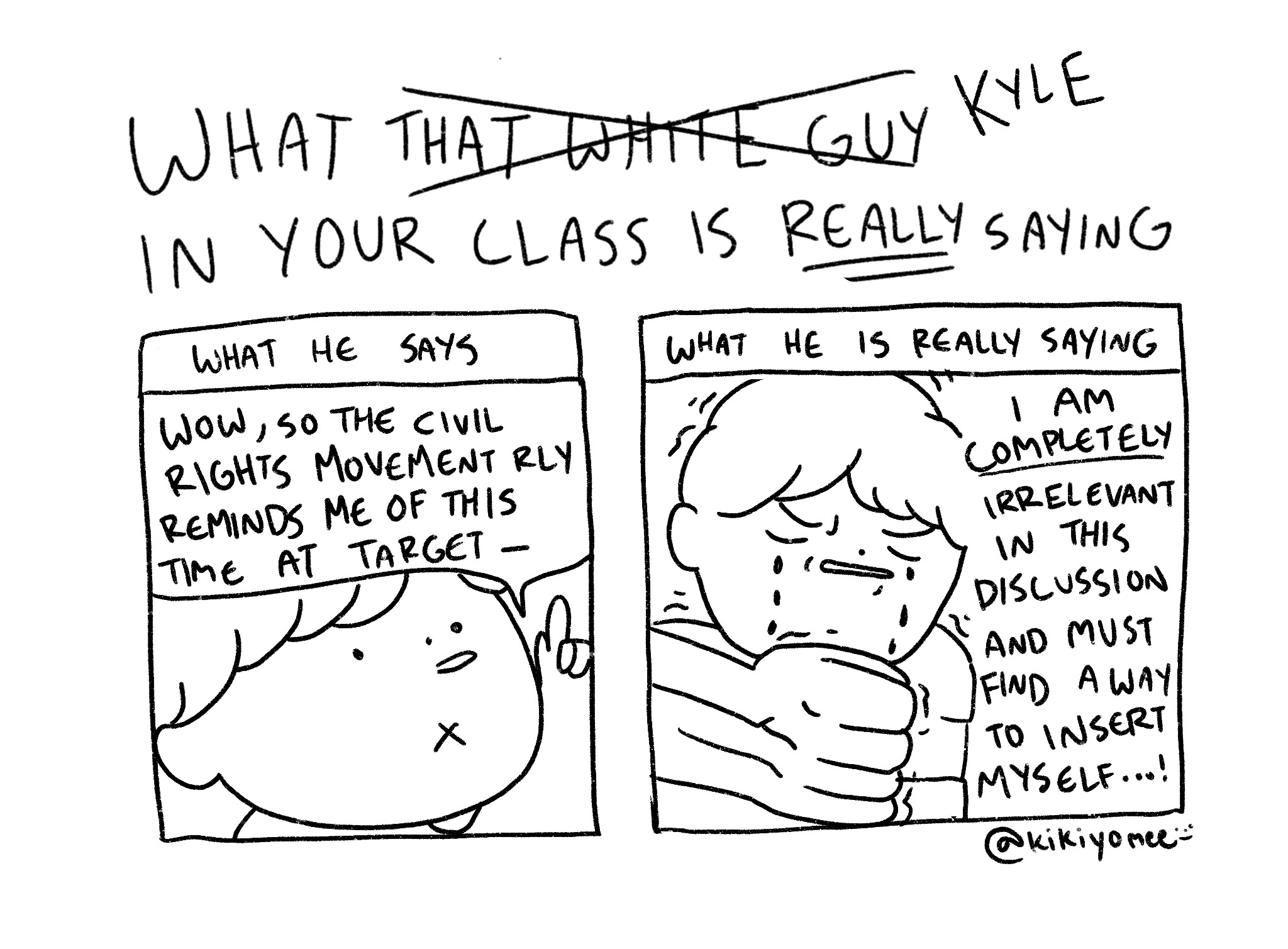 what-that-white-guy-in-your-class-is-really-saying-the-daily-nexus