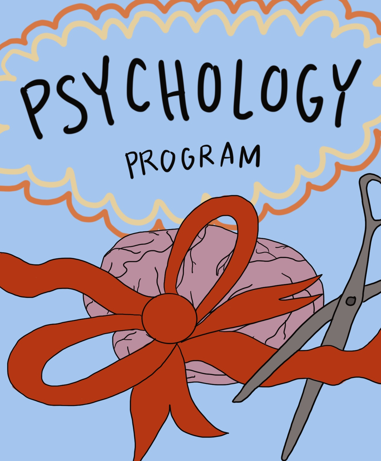 UC Santa Barbara s Special Education And School Psychology Graduate 