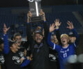 zeller_trophy