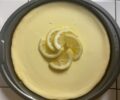 joey-sable-lemon-cheesecake