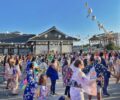 obon-festival
