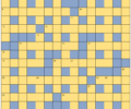 509 Crossword