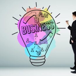 business.jpg