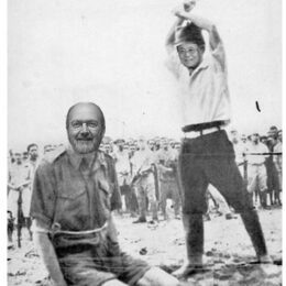 neil jap execution.jpg