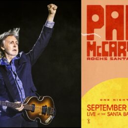 paul-mccartney-santa-barbara.jpg