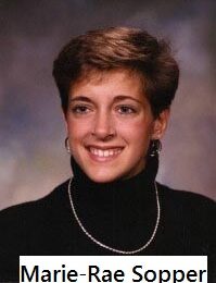 MariRaeSopper