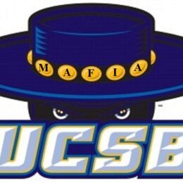 UCSB-Gaucho4