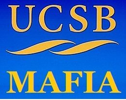 UCSB-Mafia-logo-3
