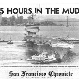USS-Enterprise-aground-SF-Bay-1983-2