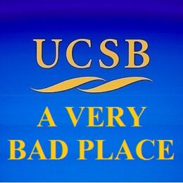 UCSB-A-very-bad-place