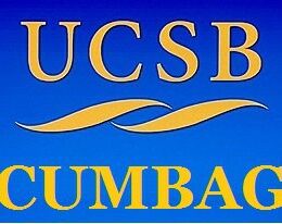UCSB-scumbags